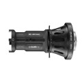 Strumienica projekcyjna GlareOne Spotlight PRO 20°