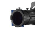 Strumienica projekcyjna GlareOne Spotlight PRO 20°