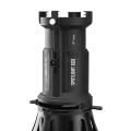 Strumienica projekcyjna GlareOne Spotlight PRO 40°