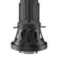 Strumienica projekcyjna GlareOne Spotlight PRO 40°