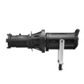 Strumienica projekcyjna GlareOne Spotlight PRO 40°