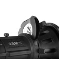 Strumienica projekcyjna GlareOne Spotlight PRO 40°