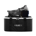Strumienica projekcyjna GlareOne Spotlight PRO 40°