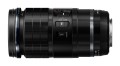 Aparat OM SYSTEM OM-5 + OM System ED 90 mm f/3.5 Macro IS PRO