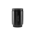 Obiektyw projekcyjny GlareOne Spotlight 150 mm