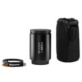 Obiektyw projekcyjny GlareOne Spotlight 150 mm