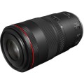 Aparat Canon EOS R8 + Canon RF 100mm F/2.8 + Lampa K2 2x Godox MF12