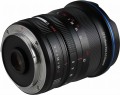 Obiektyw Venus Optics Laowa CF 8-16 mm f/3.5-5 C-Dreamer Sony E