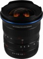 Obiektyw Venus Optics Laowa CF 8-16 mm f/3.5-5 C-Dreamer Sony E