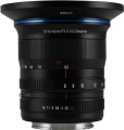 Obiektyw Venus Optics Laowa CF 8-16 mm f/3.5-5 C-Dreamer Sony E