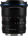 Obiektyw Venus Optics Laowa CF 8-16 mm f/3.5-5 C-Dreamer Sony E