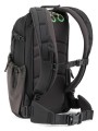 Plecak Thinktank Backlight Sprint szary