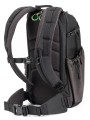 Plecak Thinktank Backlight Sprint szary