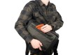 Plecak Thinktank Backlight Sprint szary