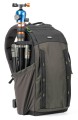 Plecak Thinktank Backlight Sprint szary