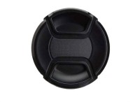 Dekielek snap-on 58mm