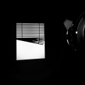 SSPOTLIGHTGOBO1_11.jpg