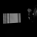 SSPOTLIGHTGOBO1_15.jpg