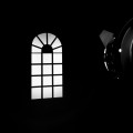 SSPOTLIGHTGOBO1_16.jpg