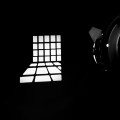 SSPOTLIGHTGOBO1_17.jpg