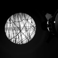 Zestaw filtrów GlareOne Spotlight GOBO Set 3