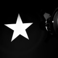 Zestaw filtrów GlareOne Spotlight GOBO Set 3