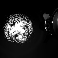 Zestaw filtrów GlareOne Spotlight GOBO Set 3