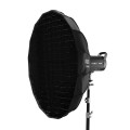 Grid GlareOne do Beauty Dish Softbox PRO 85 cm