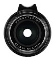 Obiektyw Voigtlander Nokton I Vintage Line 35 mm f/1.5 Leica M