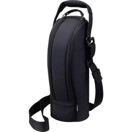 Pokrowiec na obiektyw Canon Lens Case LZ1438 Canon RF 200-800