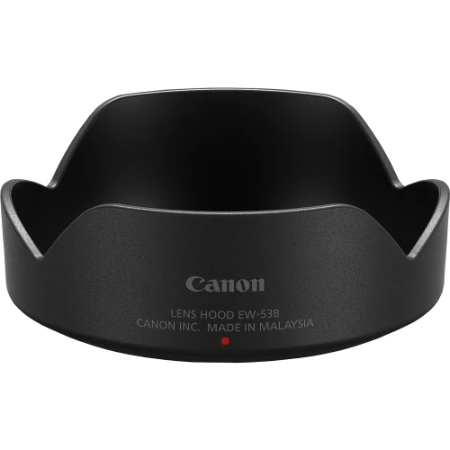 Osłona przeciwsłoneczna Canon EW-53B