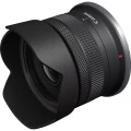 Osłona przeciwsłoneczna Canon EW-53B