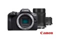 EOS R100 + RF-S 18-45 mm