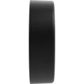 100700_c_Profoto-B10-Protective-cap-Side_ProductImage.png