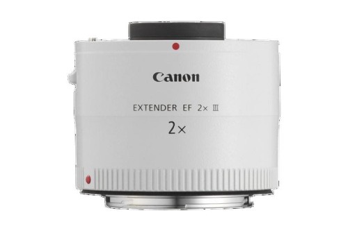 Large-[EF-2xII]_tcm125-352418.jpg