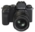 Aparat-FUJIFILM-X-S20-Czarny-Obiektyw-XC-18-55mm-Kit-front.jpg