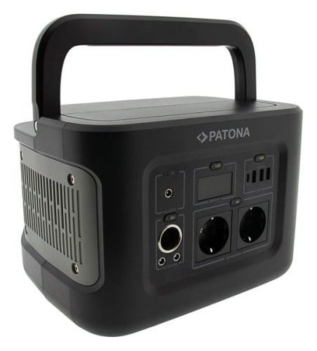 PATONA Autarc 600 1.jpg