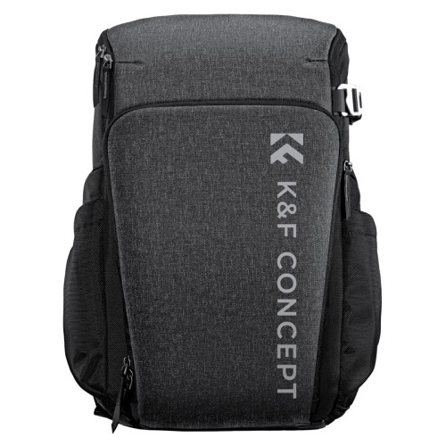 Plecak K&F Concept Camera Alpha Air 25L