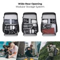 Plecak K&F Concept Camera Alpha Air 25L