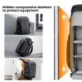 Plecak K&F Concept Camera Alpha Air 25L
