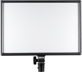 Lampa Nanlite LumiPad 25 LED Light