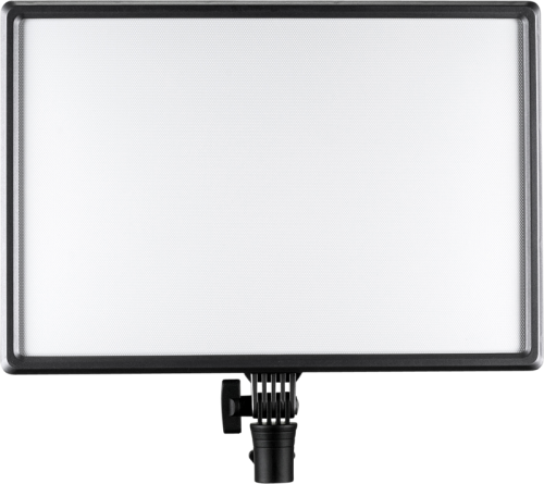 Lampa Nanlite LumiPad 25 LED Light