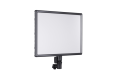 Lampa Nanlite LumiPad 25 LED Light