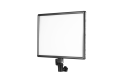 Lampa Nanlite LumiPad 25 LED Light