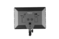 Lampa Nanlite LumiPad 25 LED Light