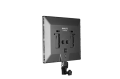Lampa Nanlite LumiPad 25 LED Light
