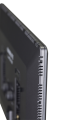 Lampa Nanlite LumiPad 25 LED Light