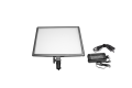 Lampa Nanlite LumiPad 25 LED Light