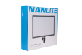 Lampa Nanlite LumiPad 25 LED Light