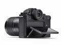 10607_Leica_SL3_display_HiRes.jpg